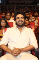 Kiran Abbavaram Pictures